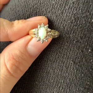 I have no use for them anymore